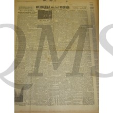 Nieuwsblad van het Noorden donderdag 17 febr 1944
