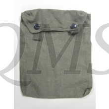 Gasplane Tasche (Gascape Pouch)