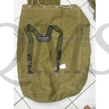 Seesack WH/KM (Dufflebag WH/KM)