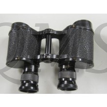 Binoculars Canada Kershaw