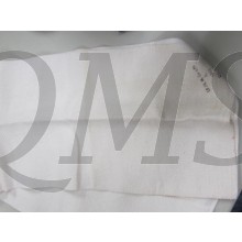 Towel 1945
