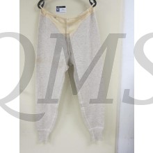 Onderbroek lang Canada (Longjohns Canada)