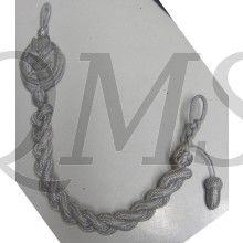  2e Stufe Schutzenschnur 2e Model