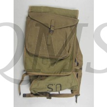 M1928 longpack British Made