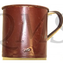 Drinking mug Germany 1945 