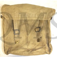 P37 haversack, or small pack 1944