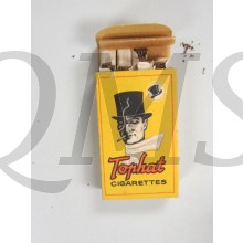 tophat cigarettes
