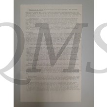 De vrije Nieuws Centrale no 3 18-06-1943