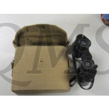 Verrekijker Canada No 2. MK II Kershaw OS 108MA (Binoculars Canada No 2. MK II Kershaw OS 108MA)