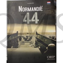 Normandië 44