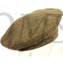 British General Service Cap GS Cap 1945 