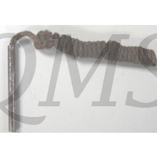 Pull trough Enfield (trekkoord Enfield)
