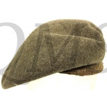 Beret Canada 1945