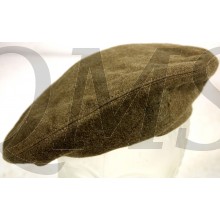 British General Service Cap GS Cap 1945 