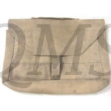WW2 R.A.M.C. OFFICERS SIDE PACK 