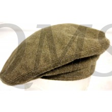 British General Service Cap GS Cap 1945