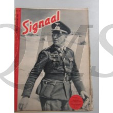 Signaal 2 mei 1941 no 10