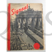 Signaal 19 aug 1940 no 9