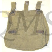 Brotbeutel M31 WH (Breadbag M31 WH)