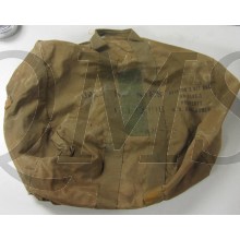 WW2 Air Force aviators kit bag, AN-6505-1.