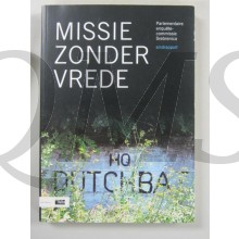 Missie zonder Vrede