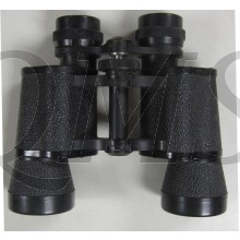 Russian made 6 x 30 binoculars