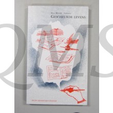 Gescheurde levens