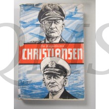 De kapiteins Christainsen