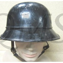 Helm - RL2 Luftschutz/Werkschutz (Helmet RL2 Air 