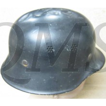 M1934 Feuerwehr Style Helmet