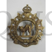 Ontario Regiment