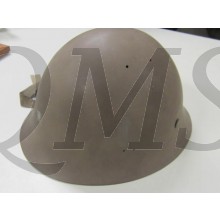 helmet japan M90