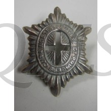 Governor General's Foot Guards