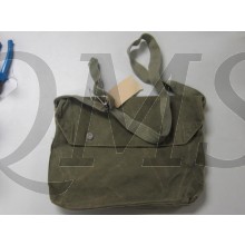 Broodzak M1935 Frankrijk (Breadbag M35 France)