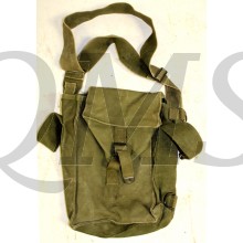 M1 Ammunition (G.P) Bag