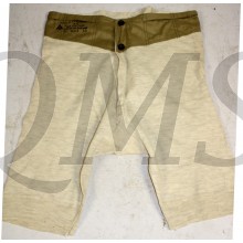Onderbroek WW2 (Undergarment WW2)