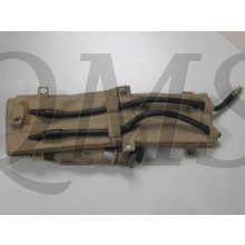 M1926 Lifebelt