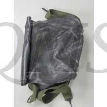 Tas M7 assault gasmask (Bag M7 assault gasmask Carrier)