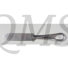 US Army Breadknife 