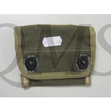 US compass pouch