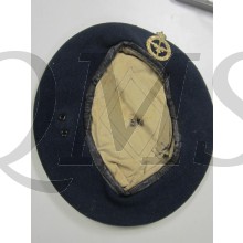 Baret korps Luchtvaart troepen
