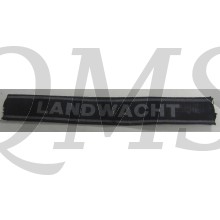 Dutch NSB-related 'Landwacht' Cufftitle