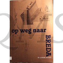 De opleiding van offiicieren voor het Nederlandse Leger tot aan de oprichting van de Koninklijke Militaire Academie in 1928
