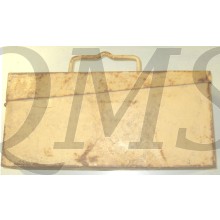 MG34/42 Ammo Box 