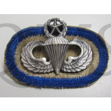 502nd AIRBORNE INFANRTY