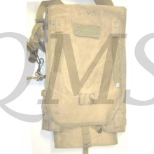 Haversack M1928 kaki (Longpack M1928)