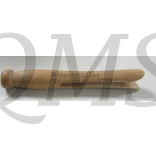 Wäscheklammer Kriegsmarine (Clothes peg Kriegsmarine)