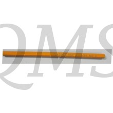Bleistift Wehrmachtseigentum (Pencil Wehrmachtseigentum)