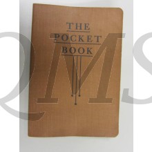 The pocket book  Canada