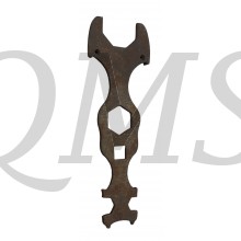 France - WW1 MG multitool 